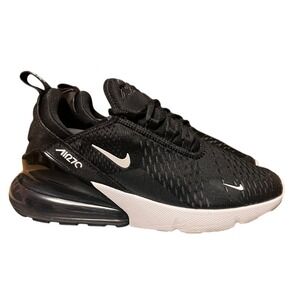 nike speedlax 4
